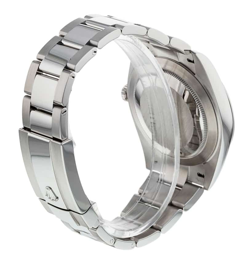 Rolex Datejust 41 126300
